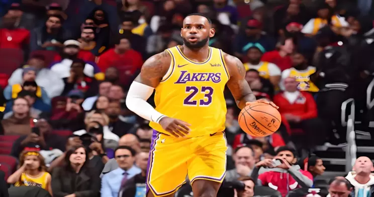 肯尼亚vs爱沙尼亚直播_无插件肯尼亚vs爱沙尼亚直播频道_免费肯尼亚vs爱沙尼亚直播在线观看-24直播