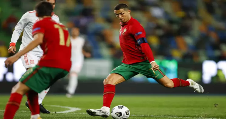 肯尼亚vs爱沙尼亚直播_无插件肯尼亚vs爱沙尼亚直播频道_免费肯尼亚vs爱沙尼亚直播在线观看-24直播